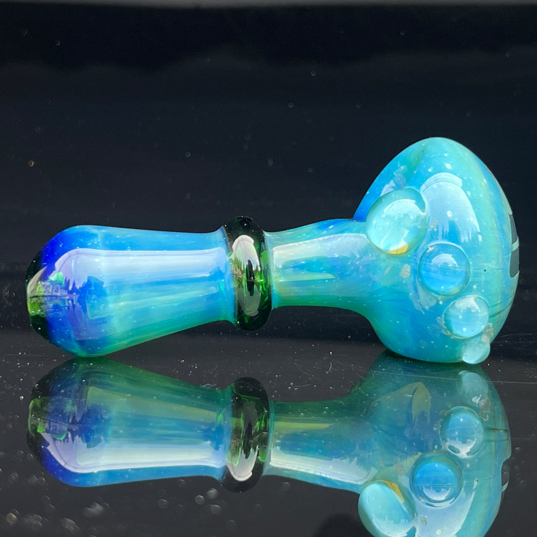 Seahawks Glass Pipe Glass Pipe Tako Glass   