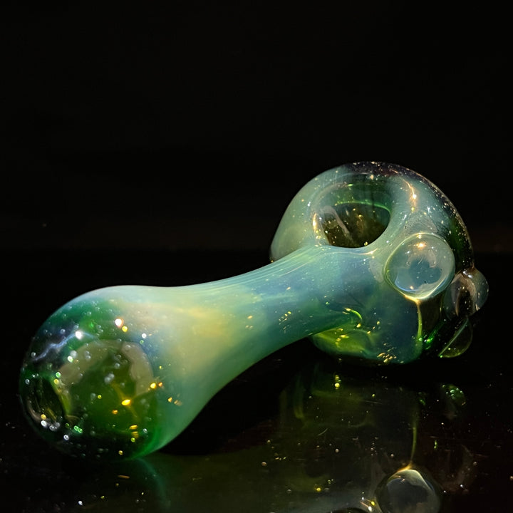 Seahawks Glass Pipe Glass Pipe Tako Glass   