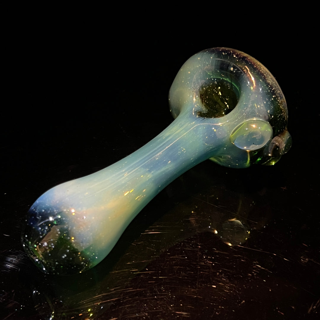 Seahawks Glass Pipe Glass Pipe Tako Glass   