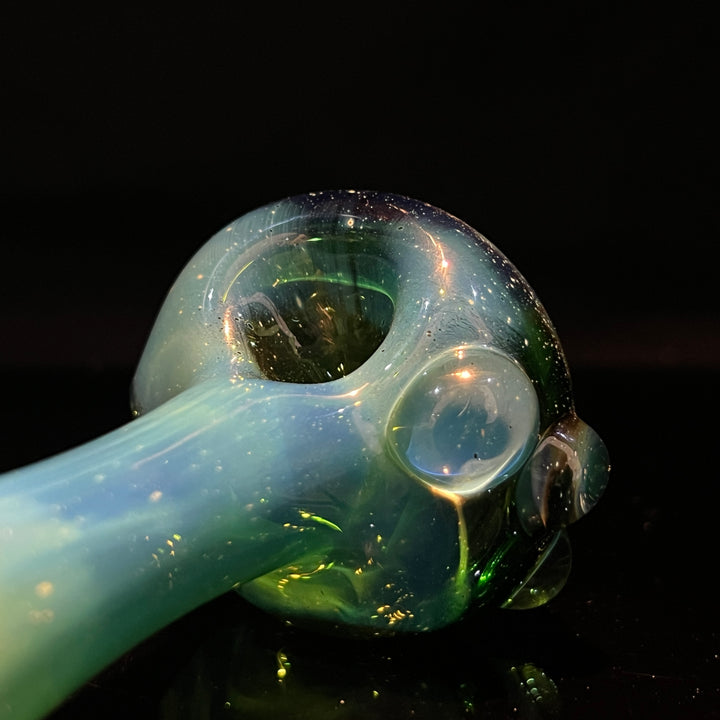 Seahawks Glass Pipe Glass Pipe Tako Glass   