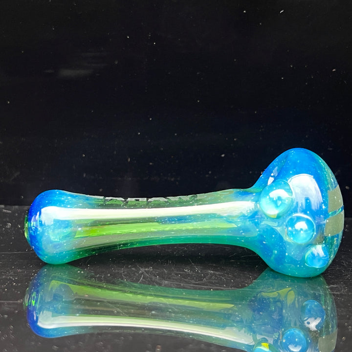 Seahawks Glass Pipe Glass Pipe Tako Glass   