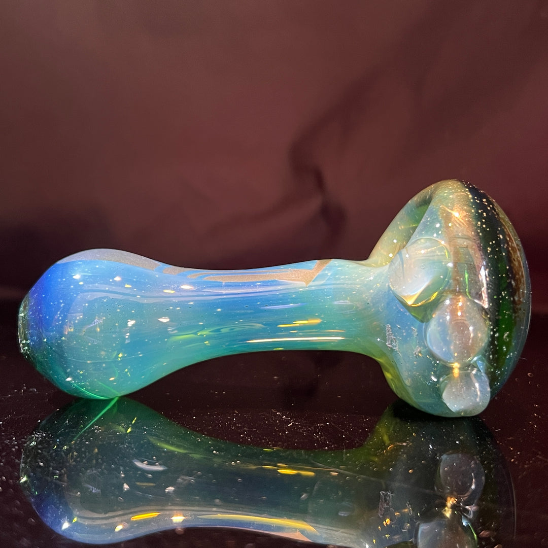 Seahawks Glass Pipe Glass Pipe Tako Glass   