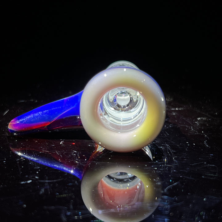 18mm Serendipity Pullslide Accessory Tako Glass   