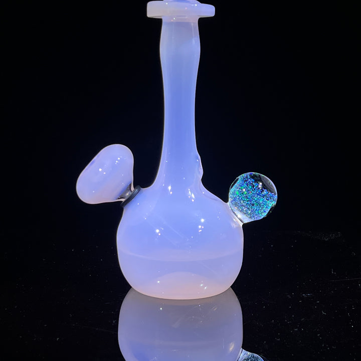 Kawaii Cute Bong  Tako Glass   