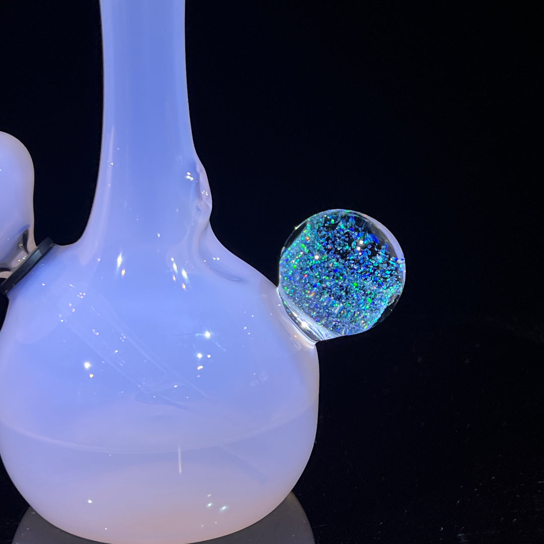 Kawaii Cute Bong  Tako Glass   