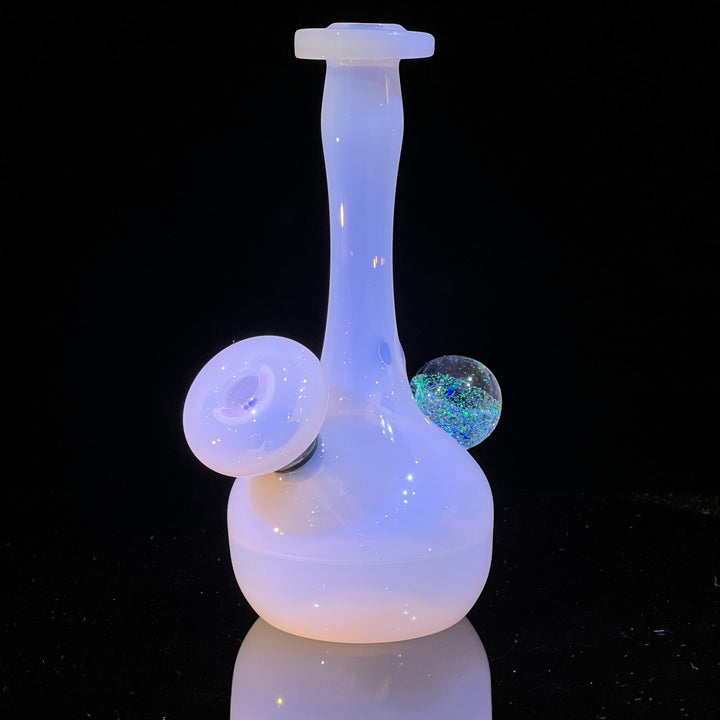 Kawaii Cute Bong  Tako Glass   