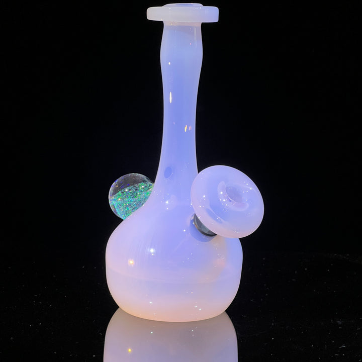 Kawaii Cute Bong  Tako Glass   