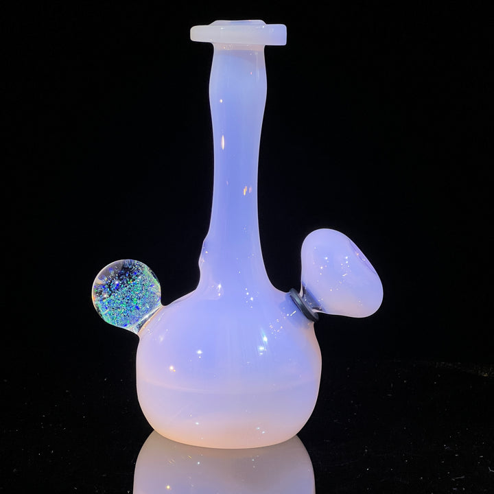 Kawaii Cute Bong  Tako Glass   