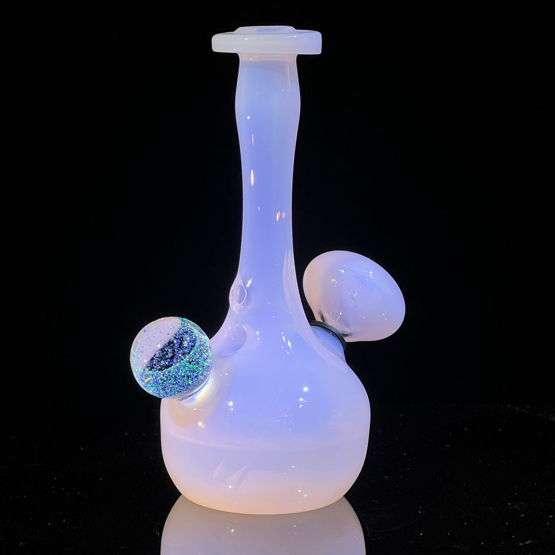 Kawaii Cute Bong  Tako Glass   