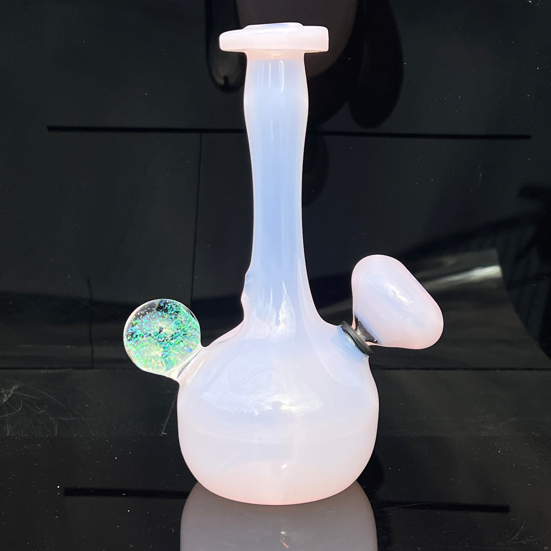 Kawaii Cute Bong  Tako Glass   