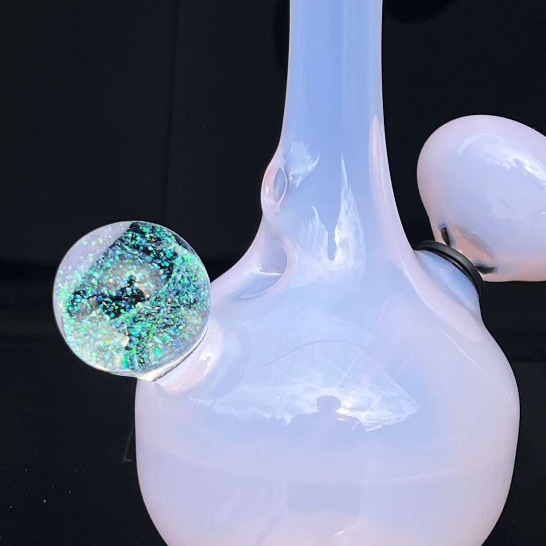 Kawaii Cute Bong  Tako Glass   