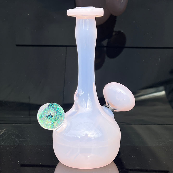 Kawaii Cute Bong  Tako Glass   