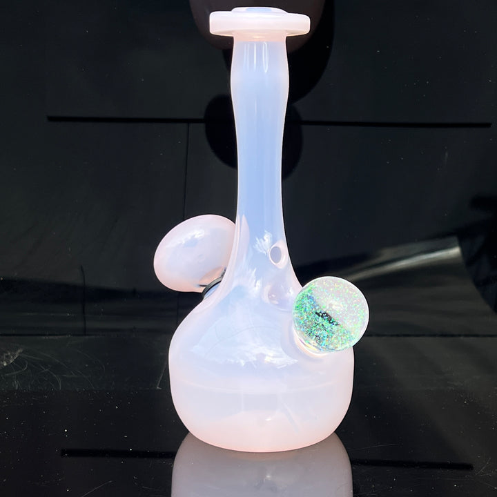 Kawaii Cute Bong  Tako Glass   