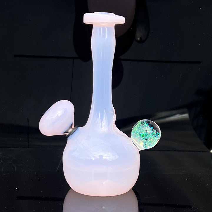 Kawaii Cute Bong  Tako Glass   