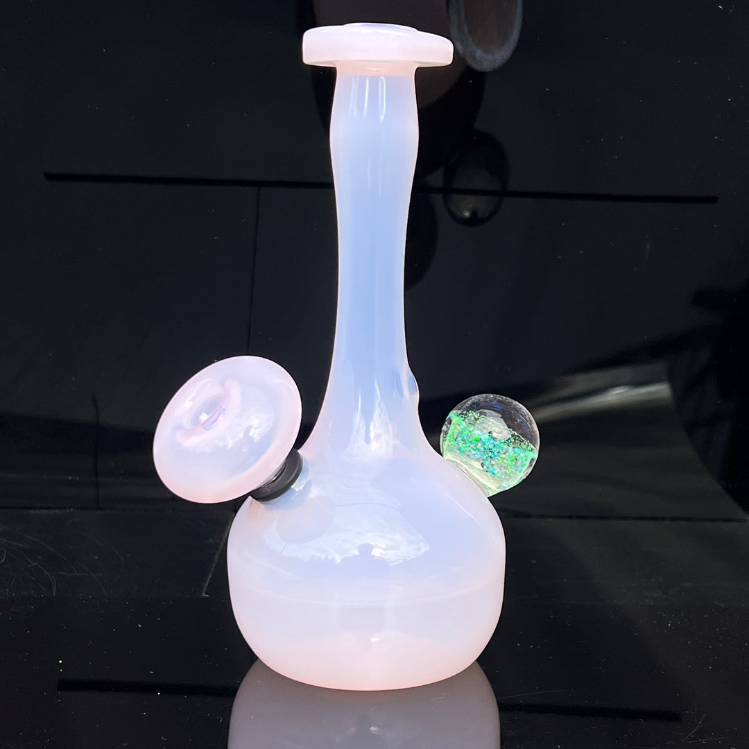 Kawaii Cute Bong  Tako Glass   