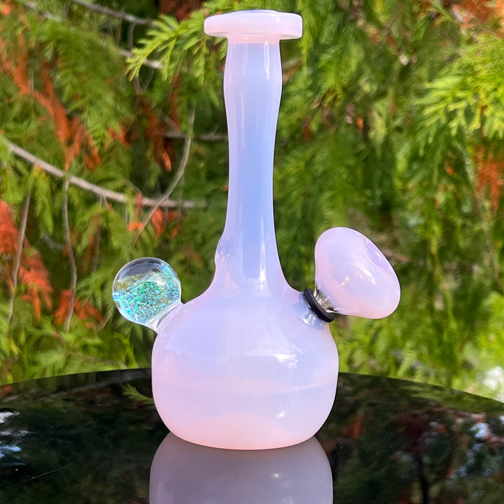 Kawaii Cute Bong  Tako Glass   