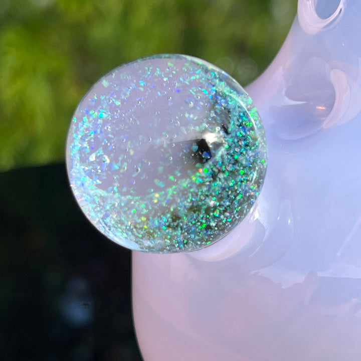 Kawaii Cute Bong  Tako Glass   