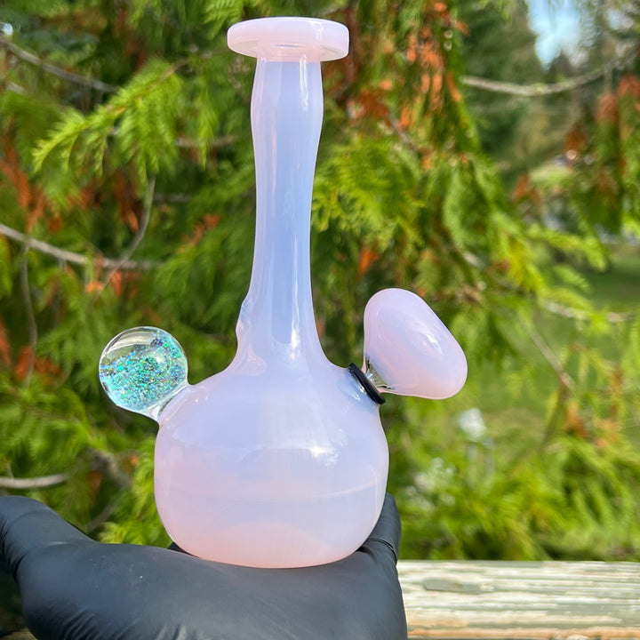 Kawaii Cute Bong  Tako Glass   