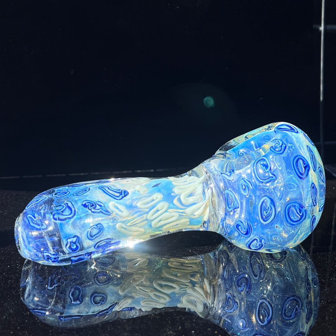 Party Bowl Pipe Combo Glass Pipe TG   