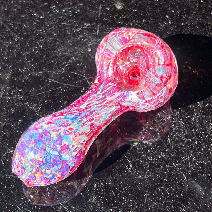 Party Bowl Pipe Combo Glass Pipe TG   