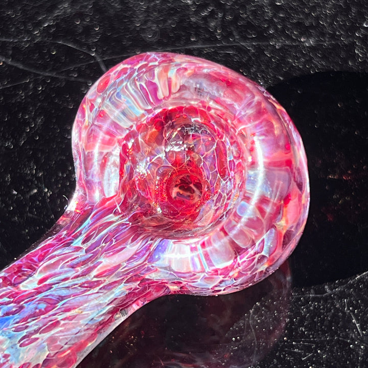 Party Bowl Pipe Combo Glass Pipe TG   