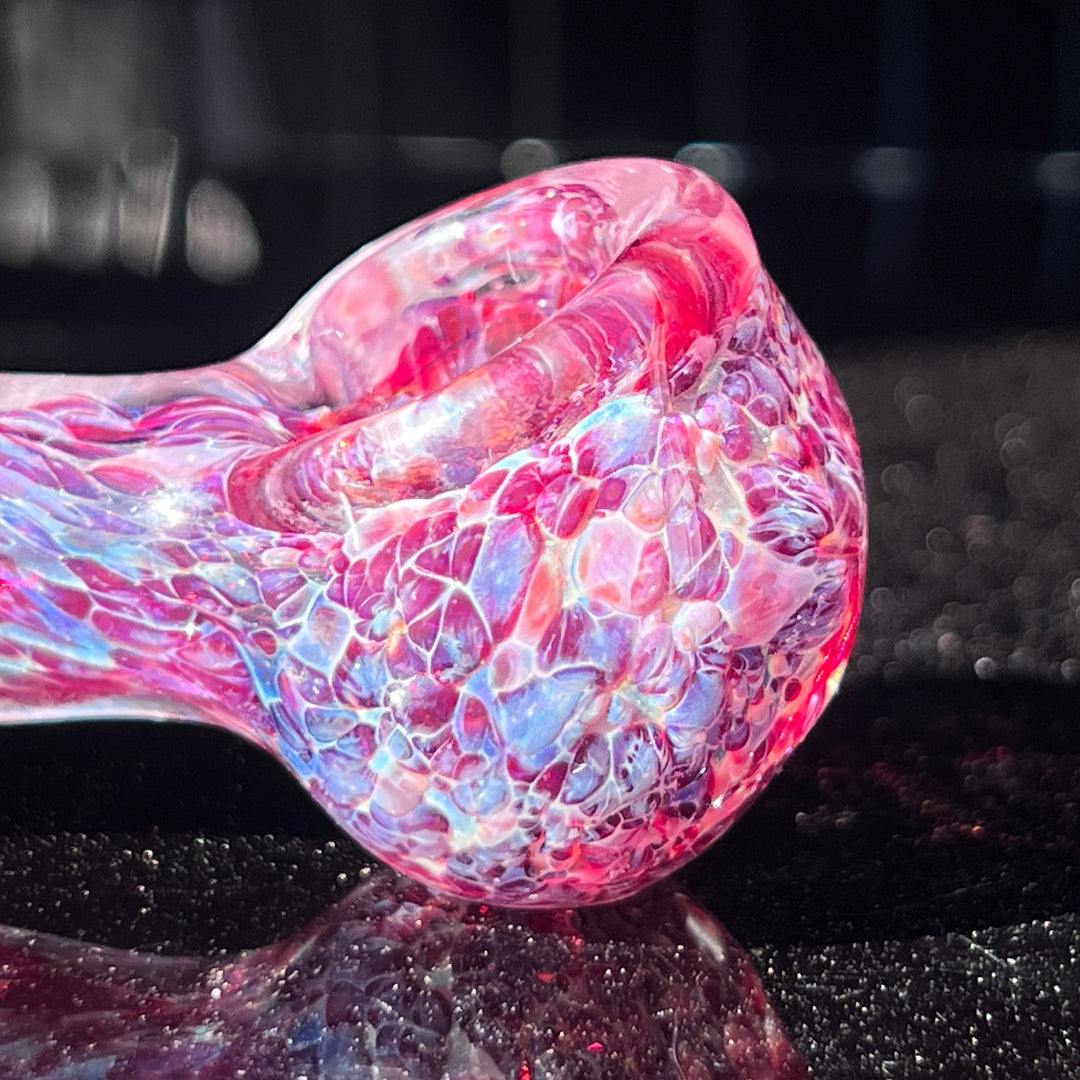 Party Bowl Pipe Combo Glass Pipe TG   