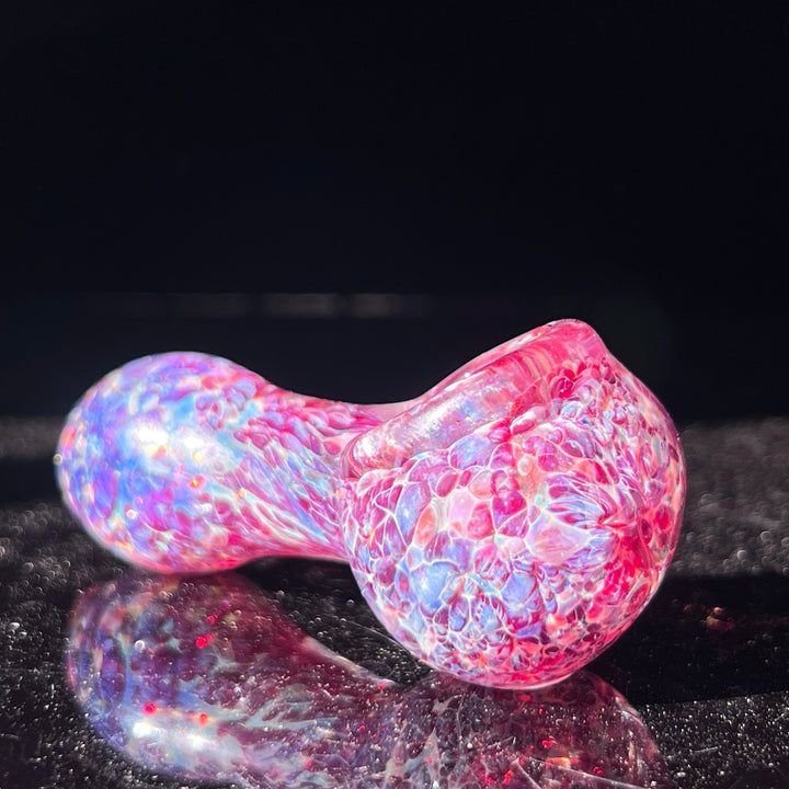 Party Bowl Pipe Combo Glass Pipe TG   