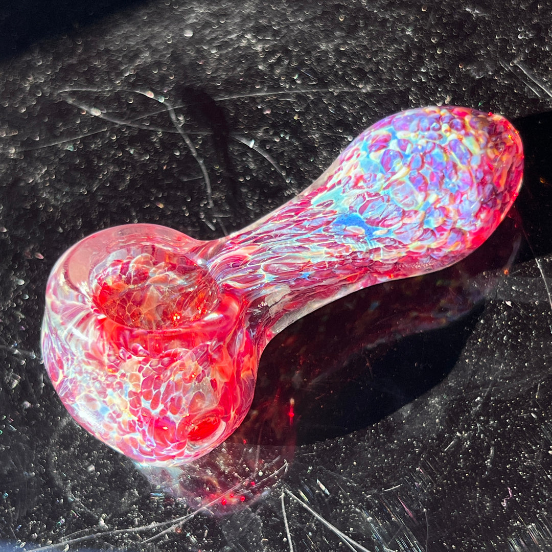 Party Bowl Pipe Combo Glass Pipe TG   