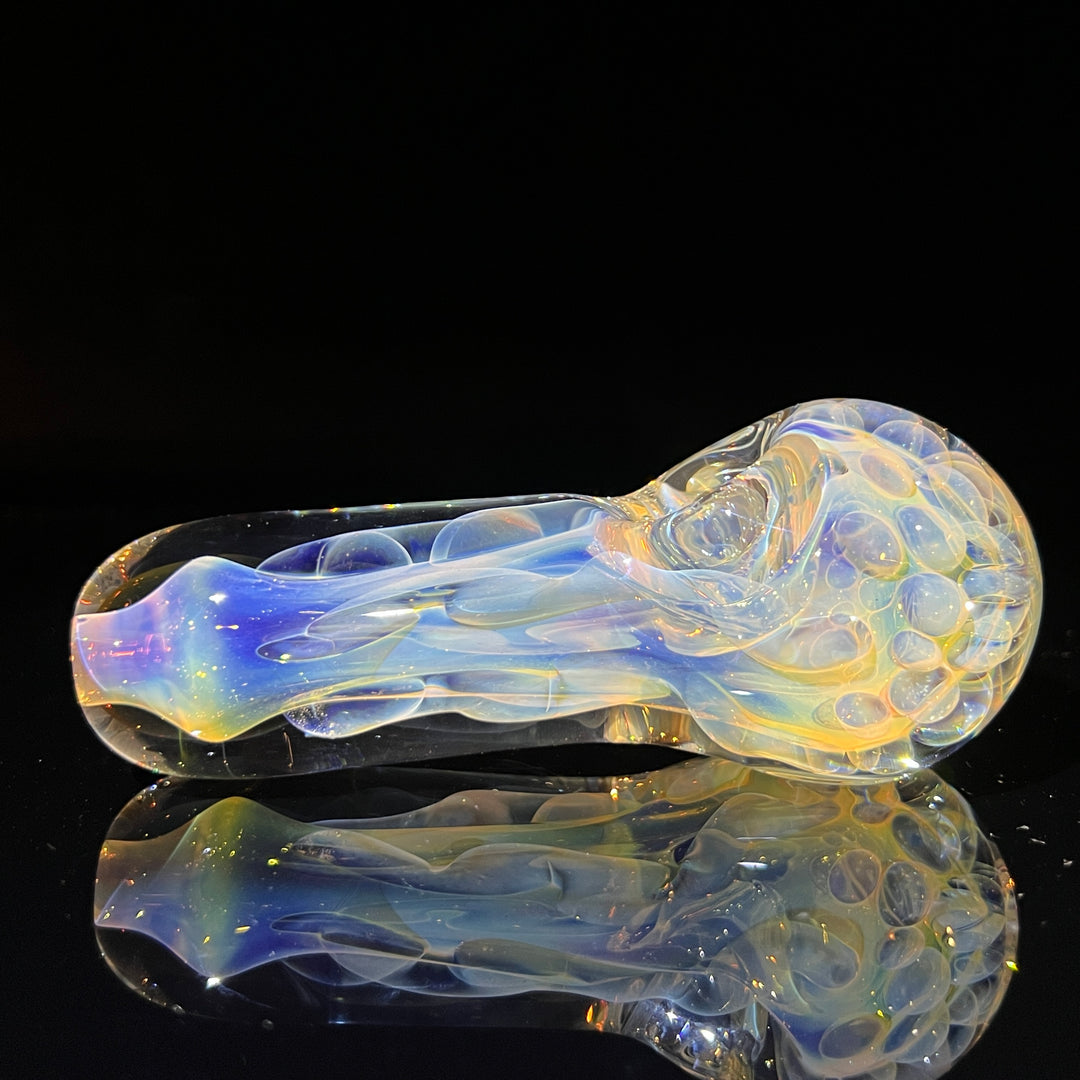 Egyptian Glass Pipe Glass Pipe Tako Glass   