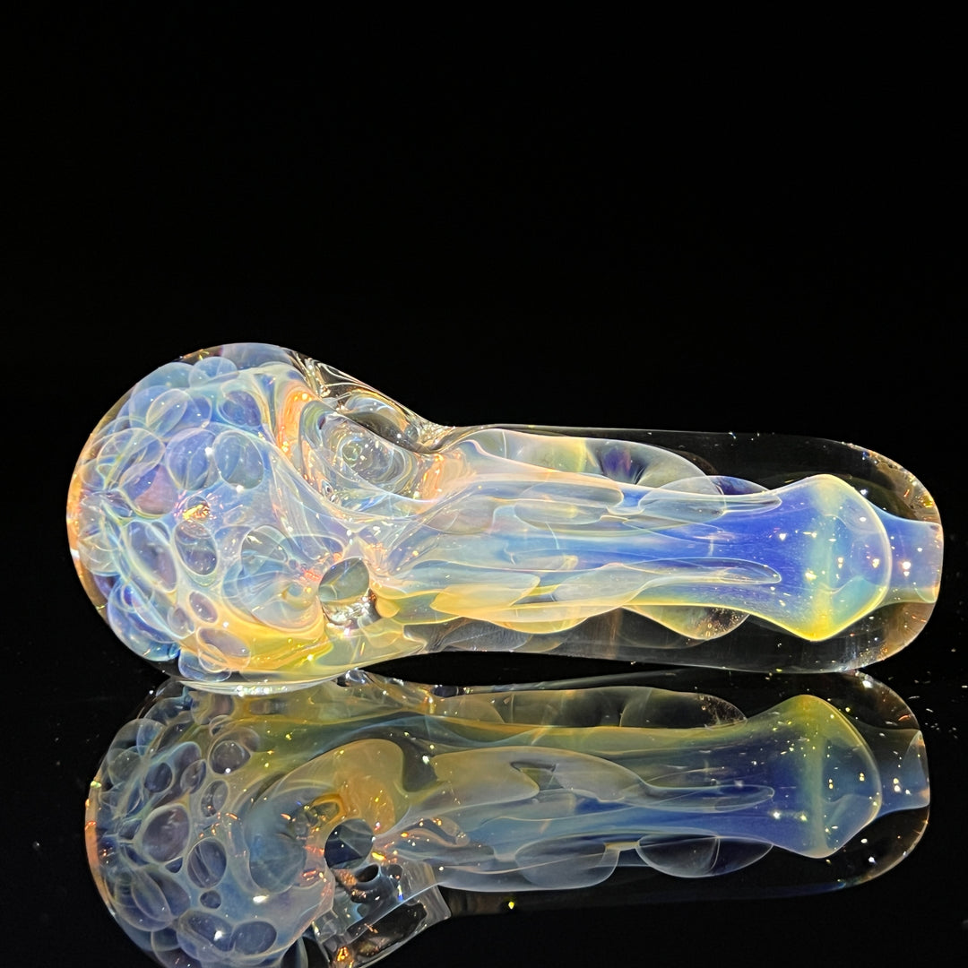 Egyptian Glass Pipe Glass Pipe Tako Glass   