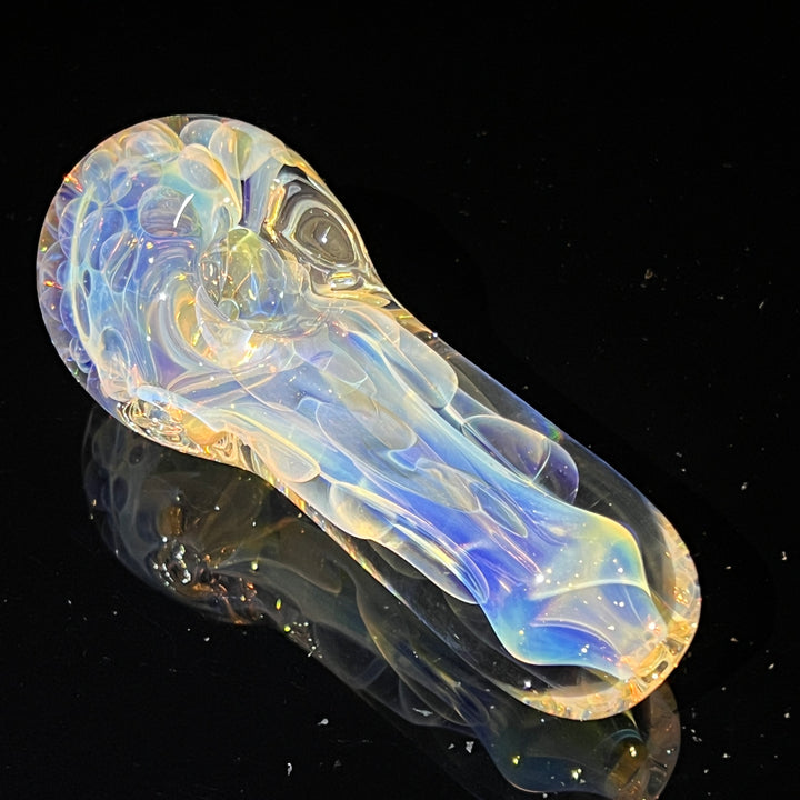 Egyptian Glass Pipe Glass Pipe Tako Glass   