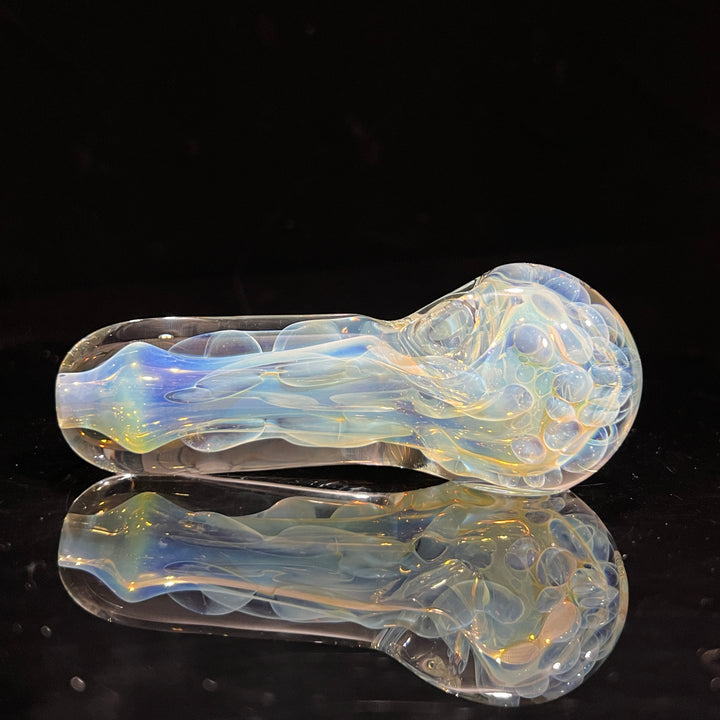 Egyptian Glass Pipe Glass Pipe Tako Glass   