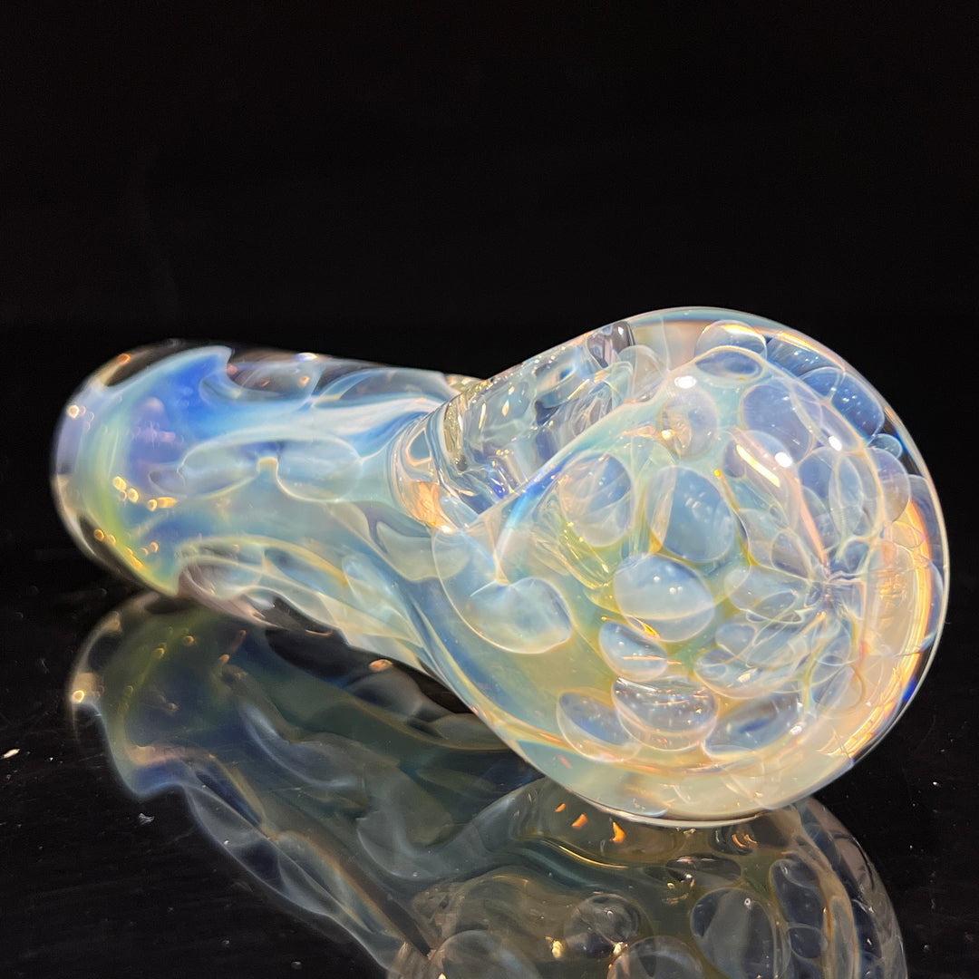 Egyptian Glass Pipe Glass Pipe Tako Glass   