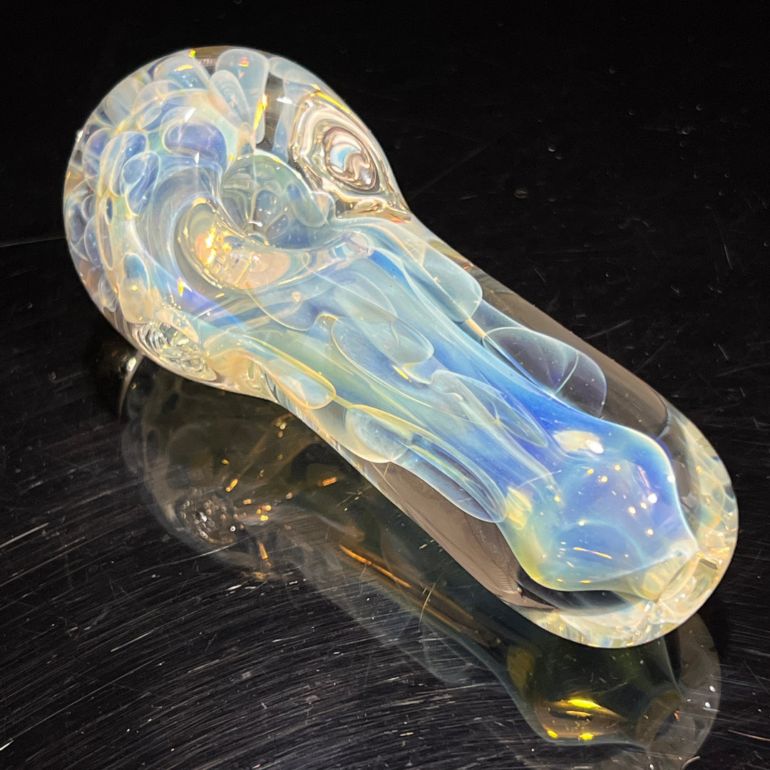 Egyptian Glass Pipe Glass Pipe Tako Glass   