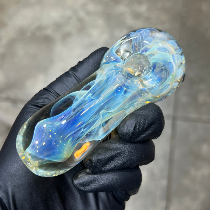 Egyptian Glass Pipe Glass Pipe Tako Glass   