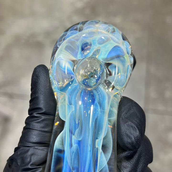 Egyptian Glass Pipe Glass Pipe Tako Glass   