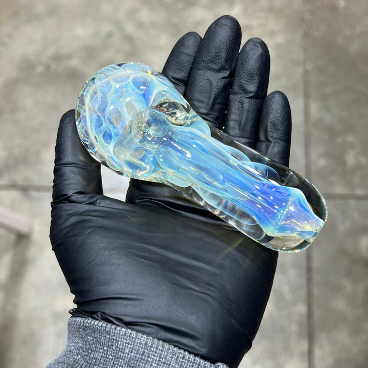 Egyptian Glass Pipe Glass Pipe Tako Glass   