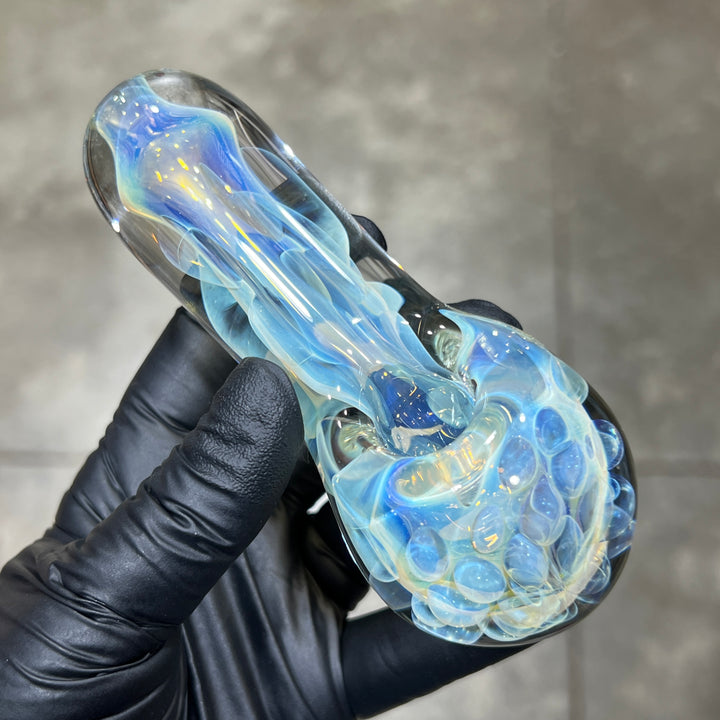 Egyptian Glass Pipe Glass Pipe Tako Glass   