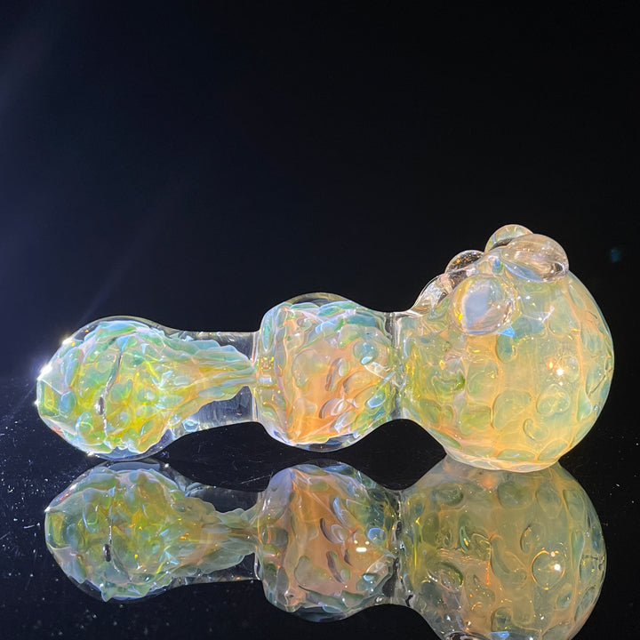 Party Bowl Pipe Glass Pipe TG   