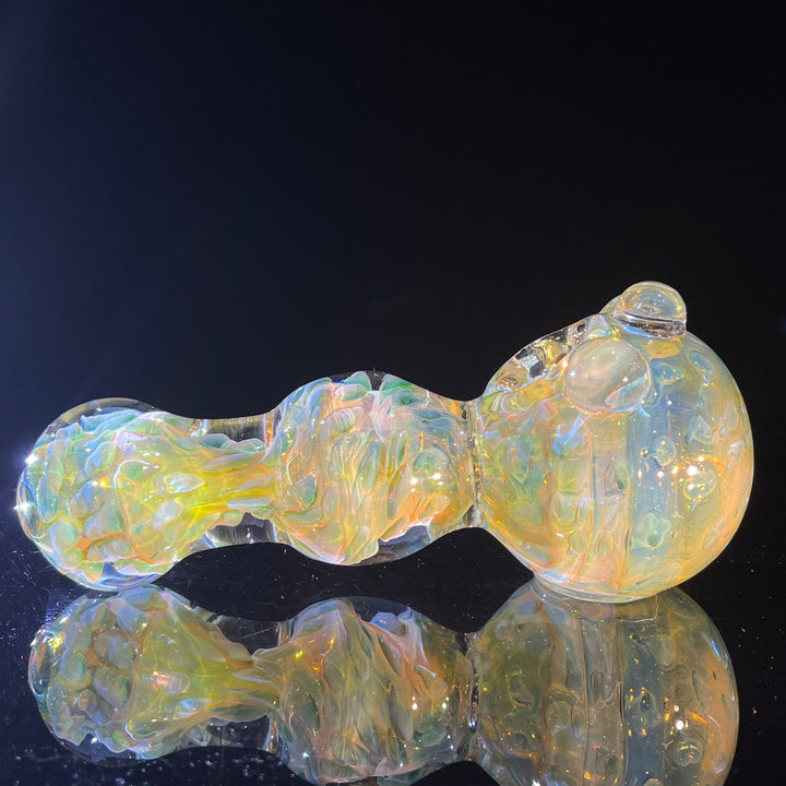 Party Bowl Pipe Glass Pipe TG   