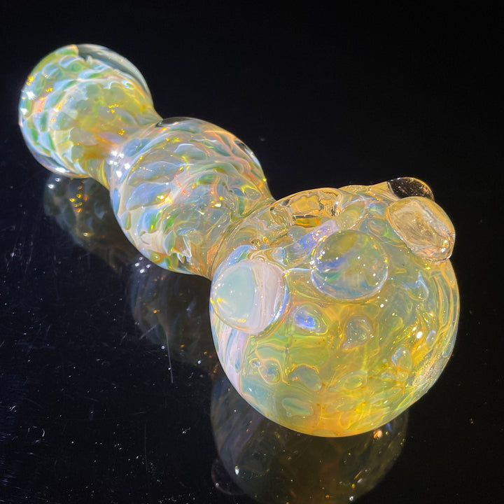 Party Bowl Pipe Glass Pipe TG   