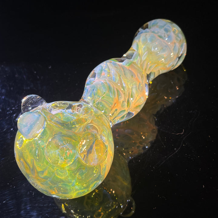 Party Bowl Pipe Glass Pipe TG   