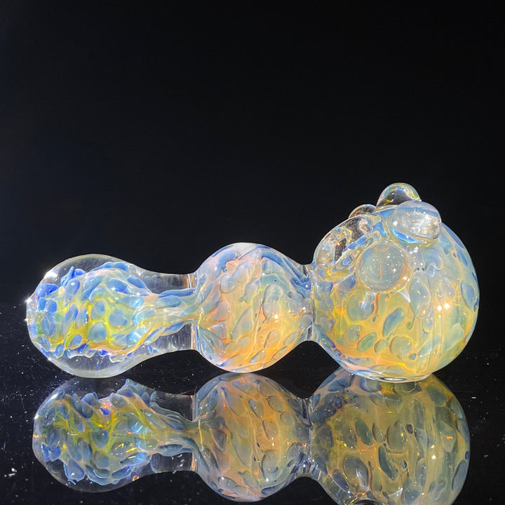 Party Bowl Pipe Glass Pipe TG   