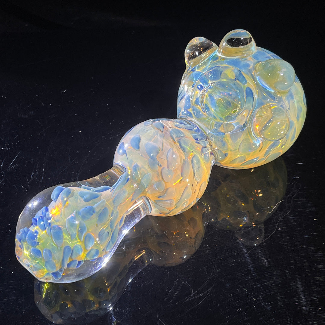 Party Bowl Pipe Glass Pipe TG   