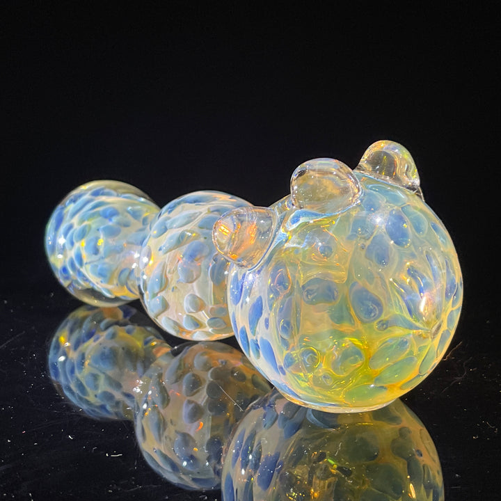 Party Bowl Pipe Glass Pipe TG   