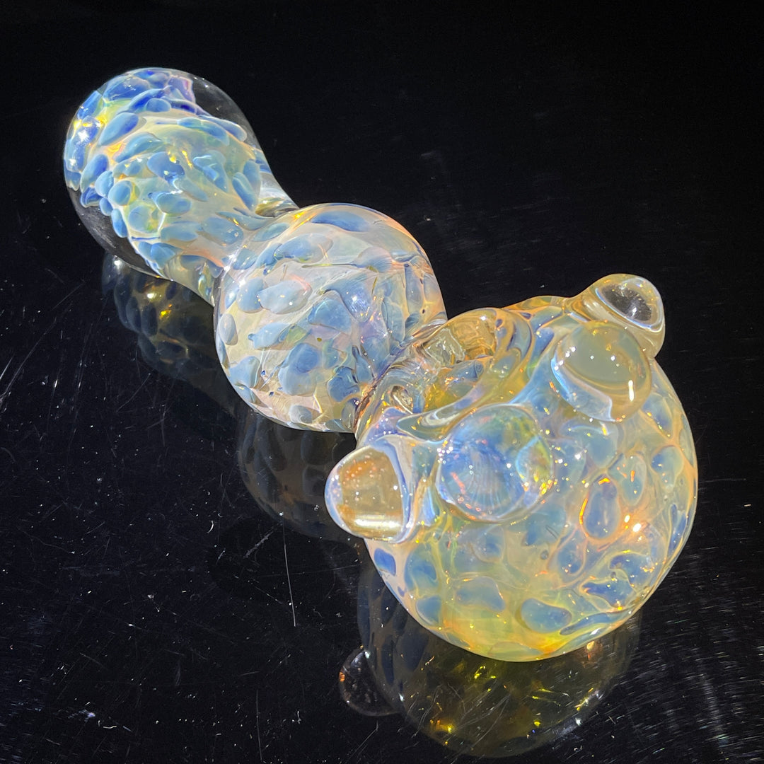 Party Bowl Pipe Glass Pipe TG   