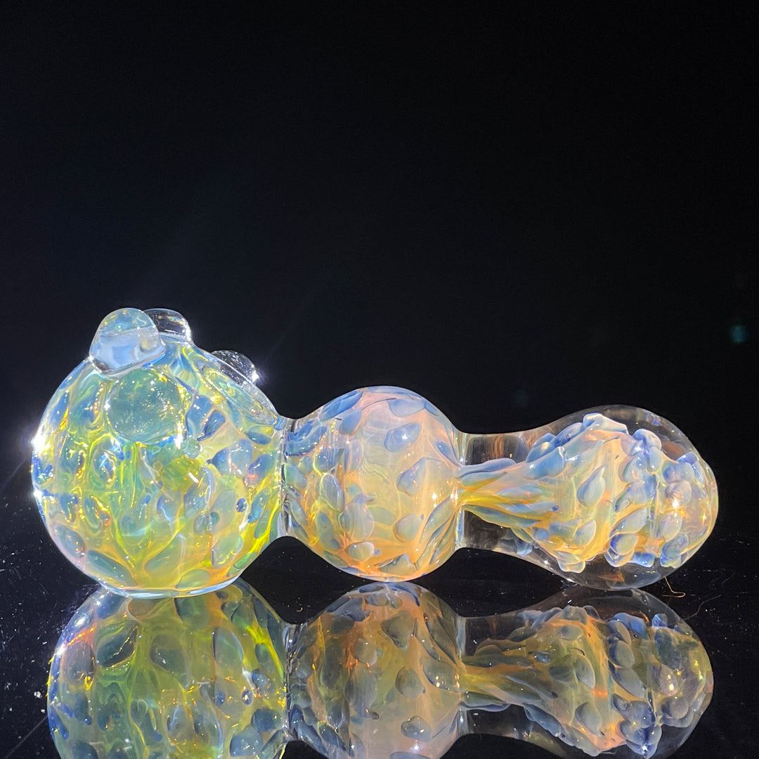 Party Bowl Pipe Glass Pipe TG   