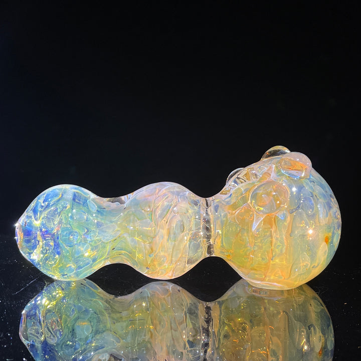 Party Bowl Pipe Glass Pipe TG   