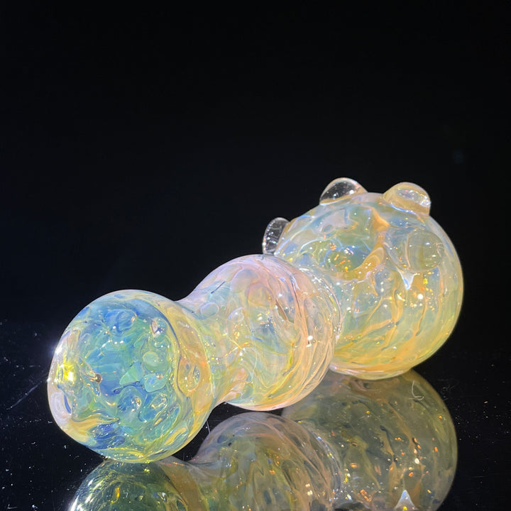 Party Bowl Pipe Glass Pipe TG   