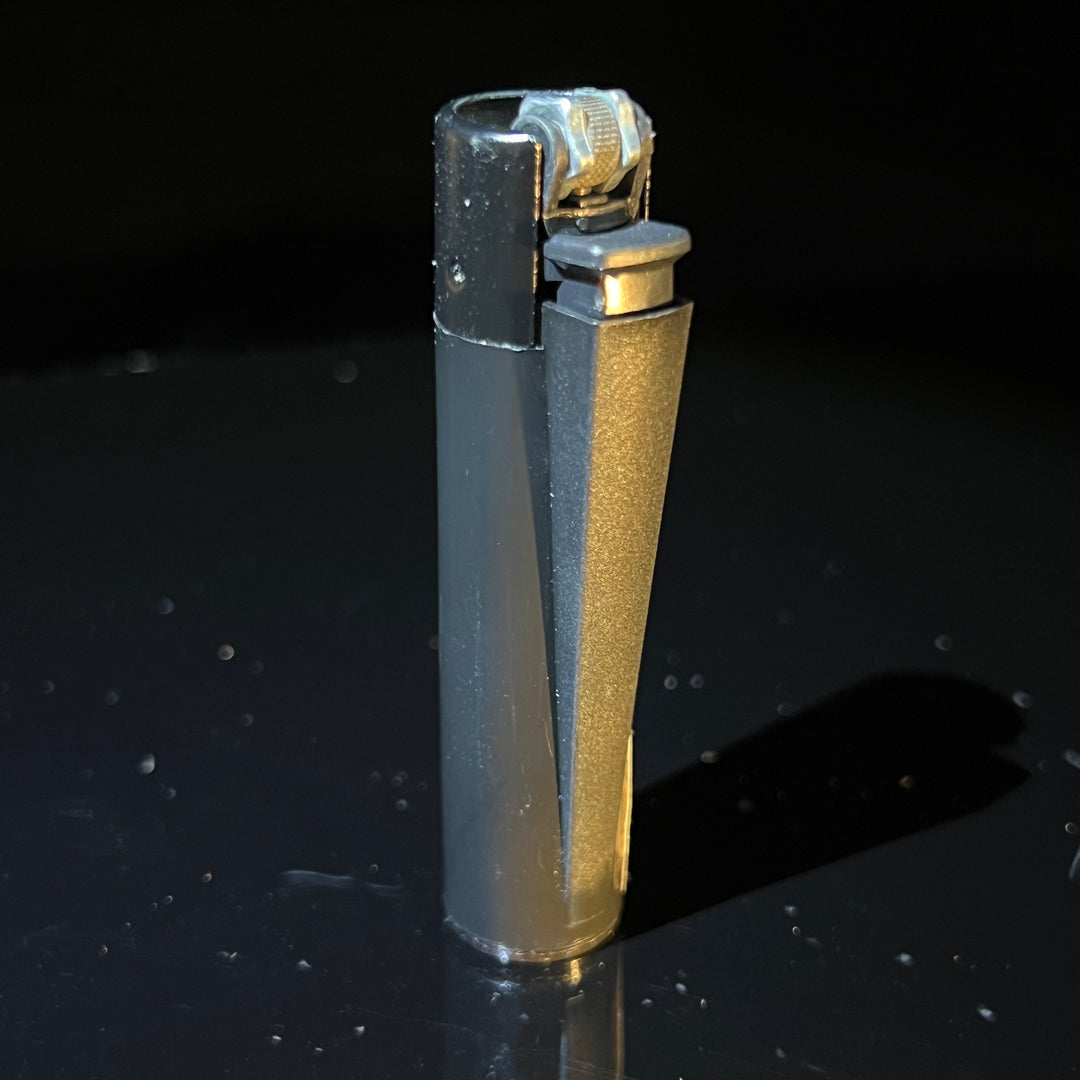 Illadelph Clipper Lighter Accessory Illadelph Glass